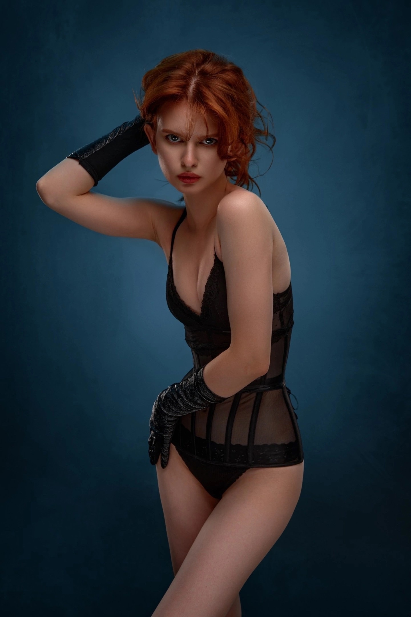 ���������