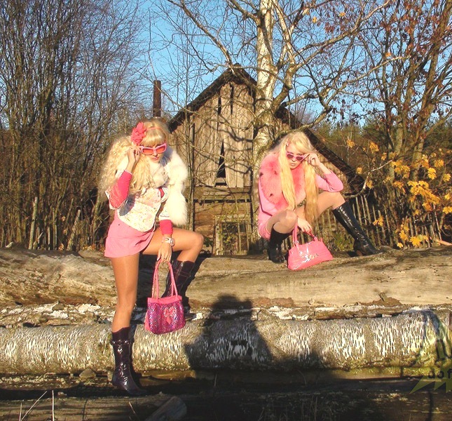 ���������