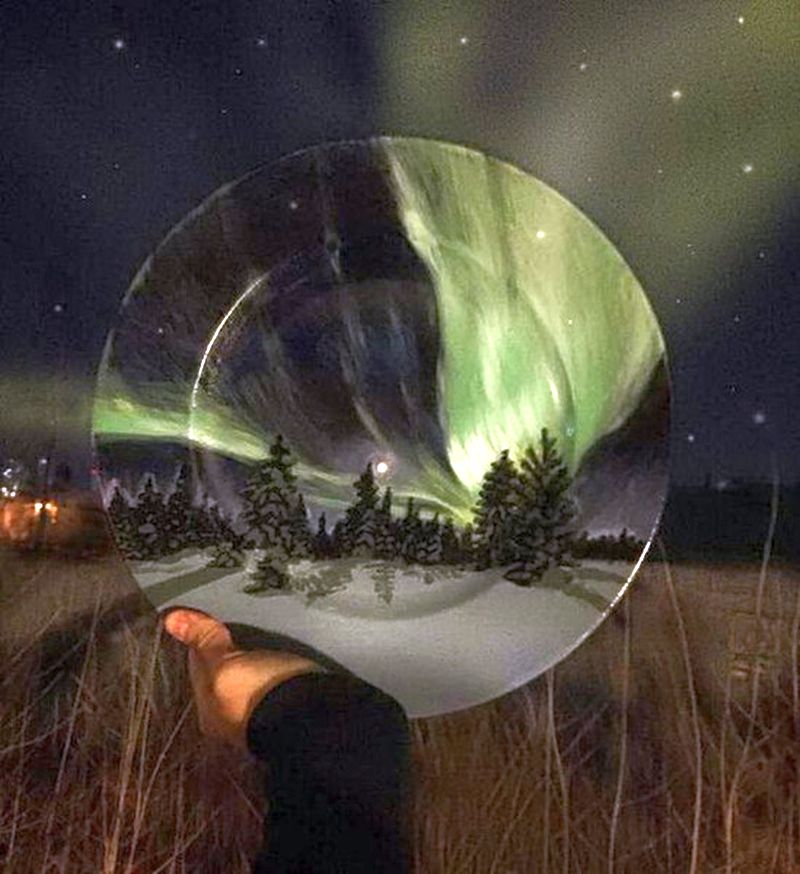 ���������