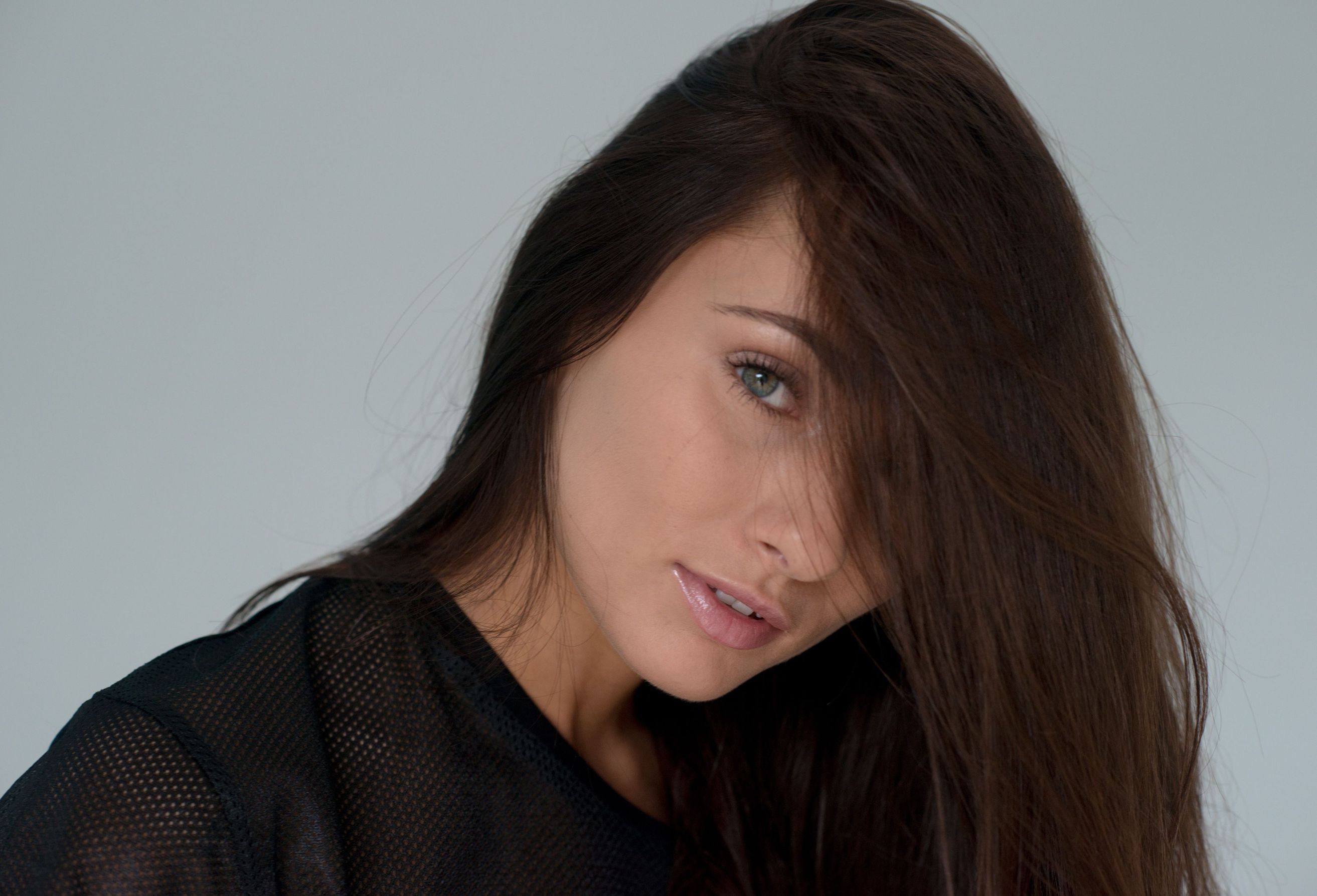 ���������