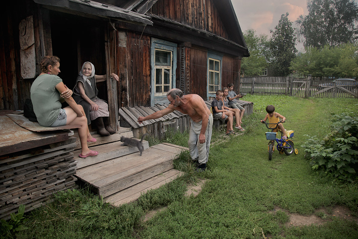 ���������