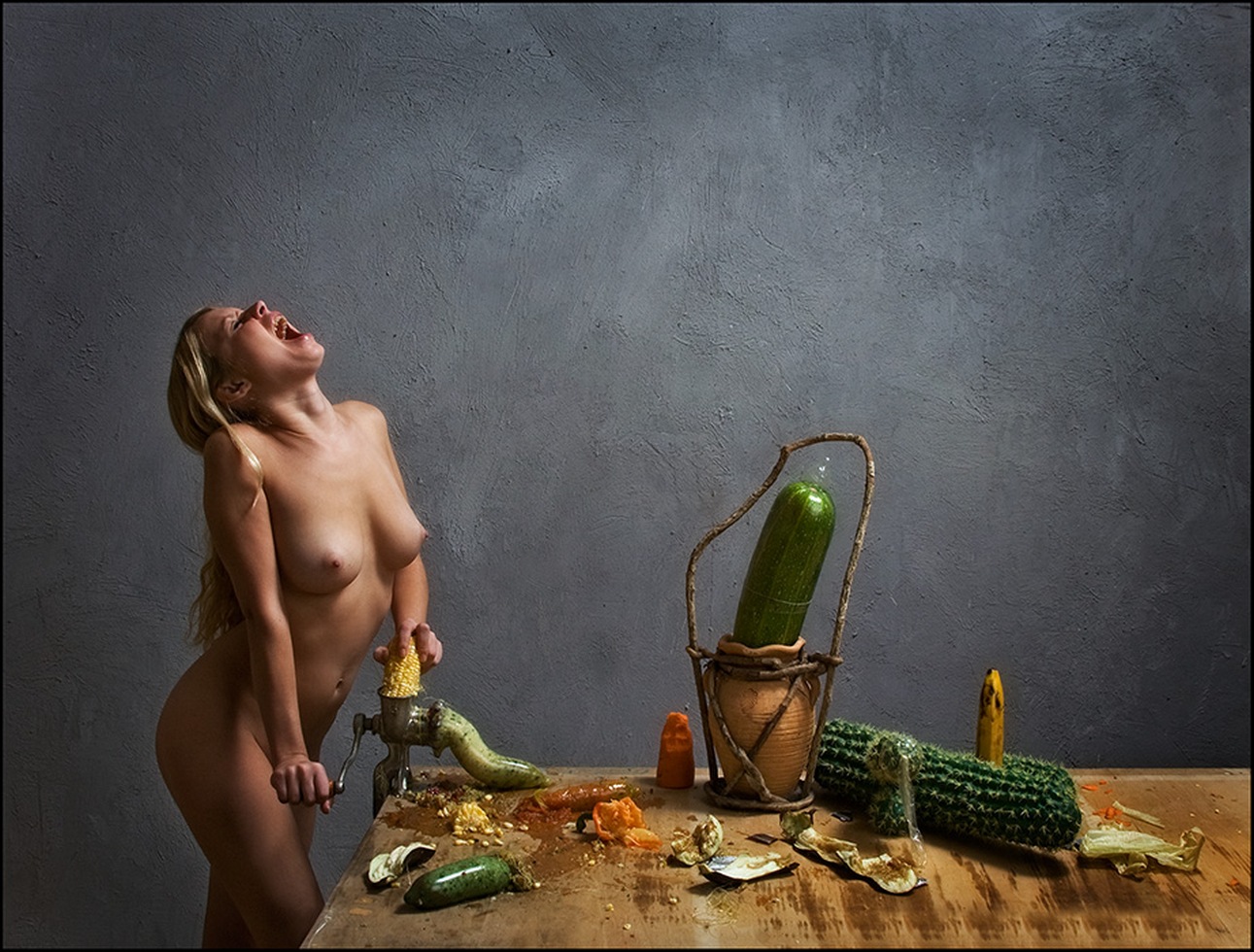 ���������