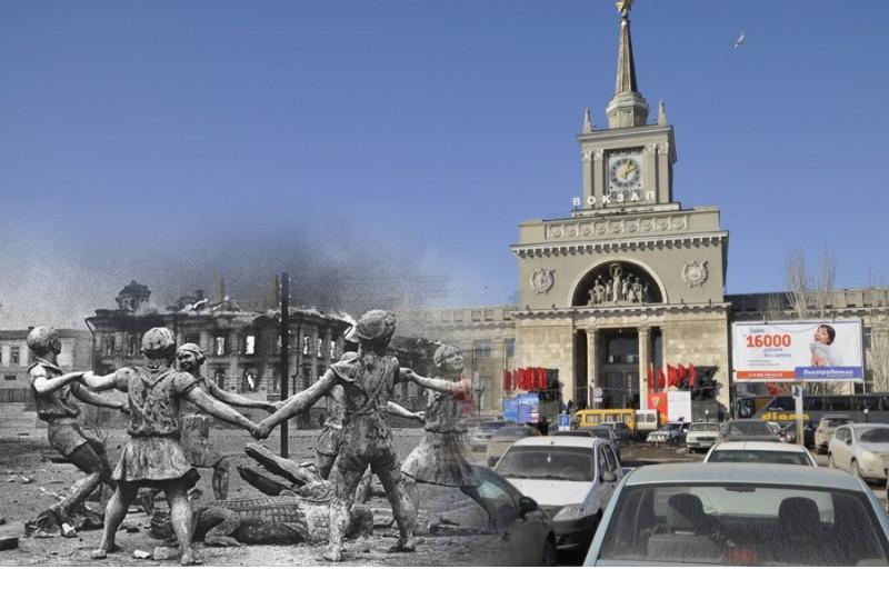 ���������