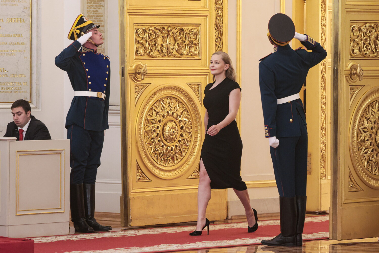 ���������