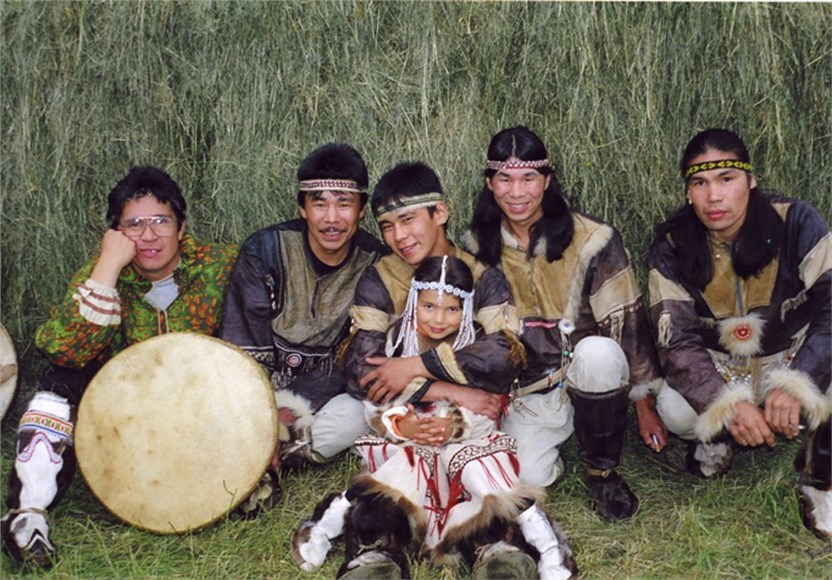 ���������