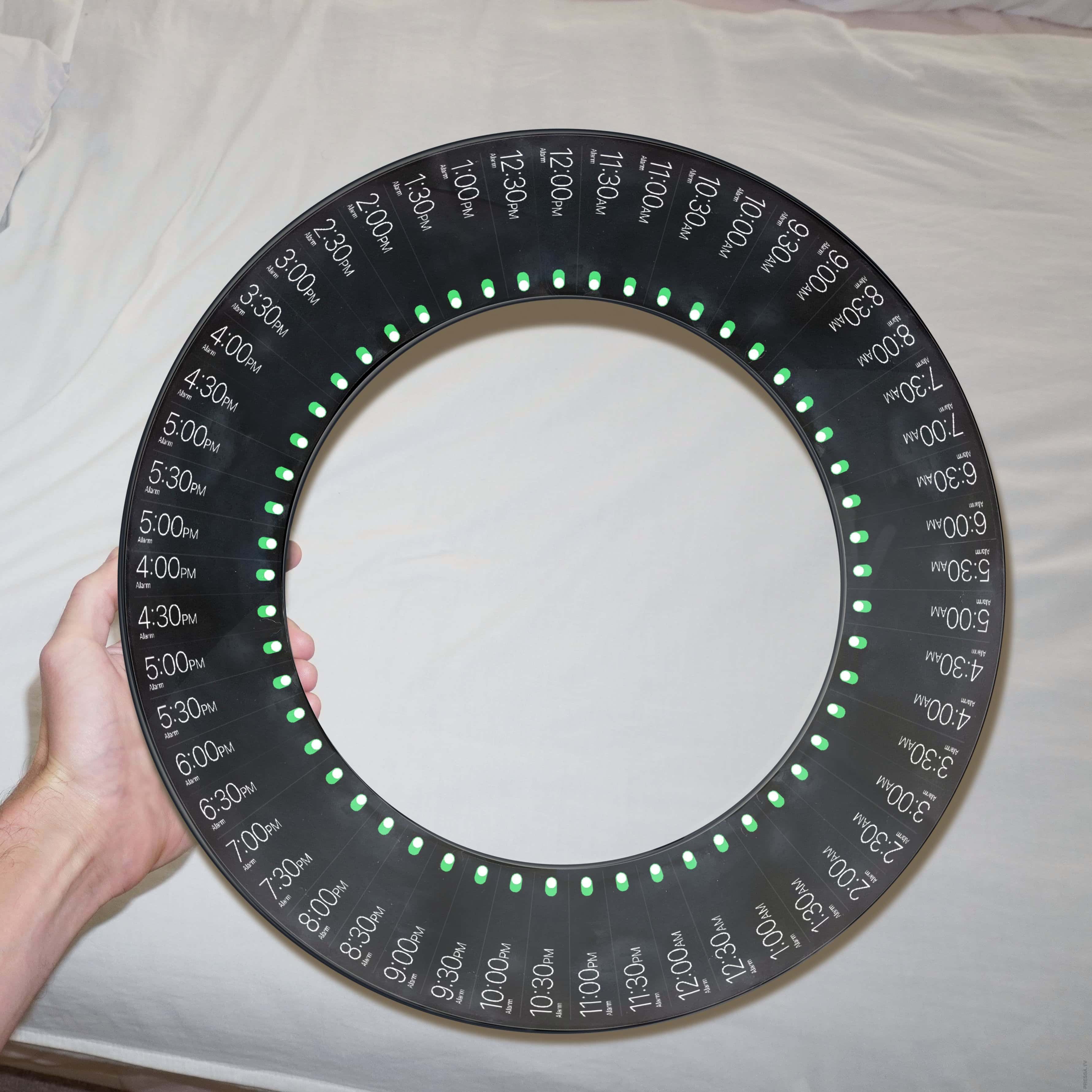 ���������