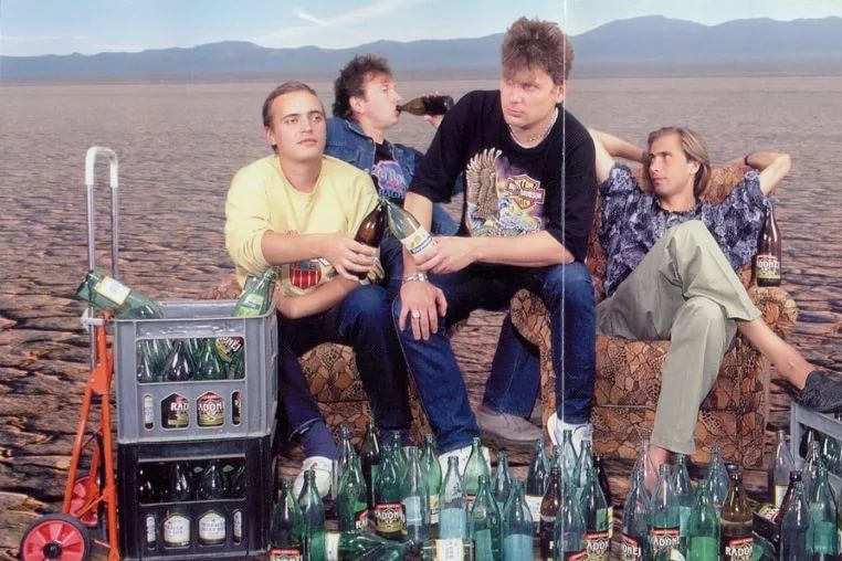 ���������