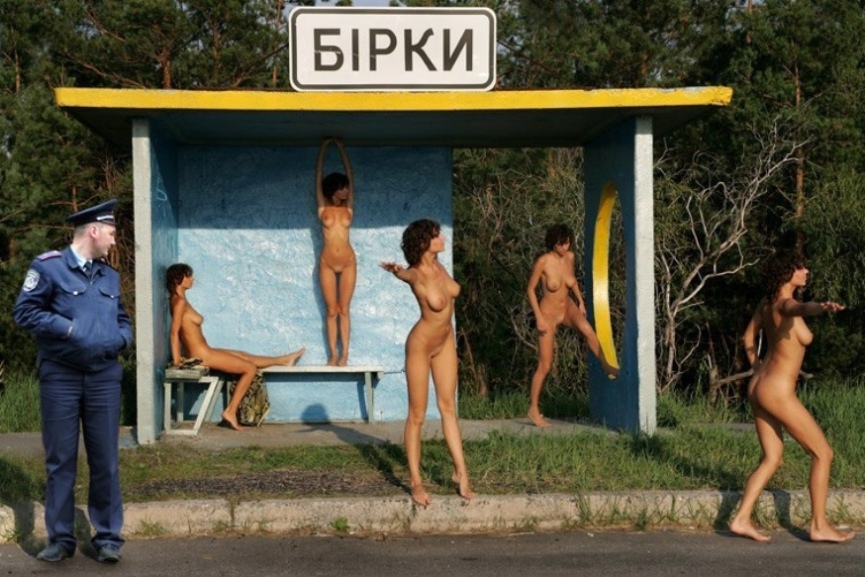 ���������