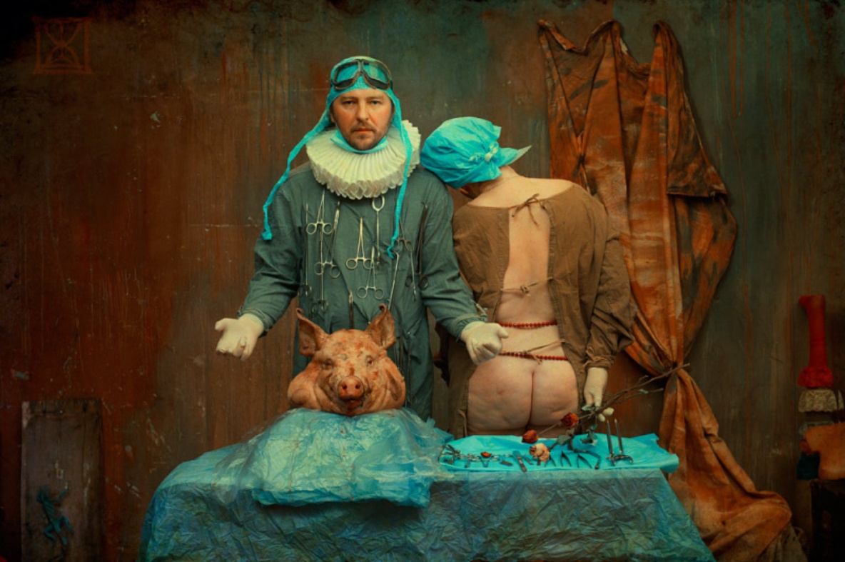 ���������