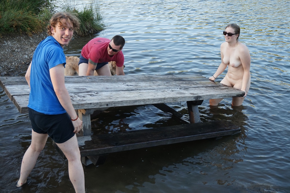 ���������