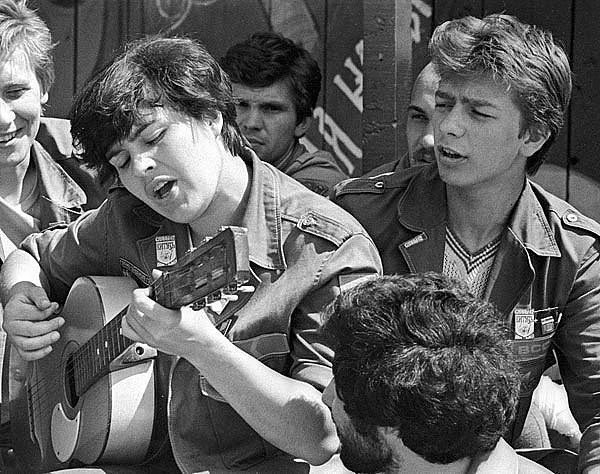 ���������