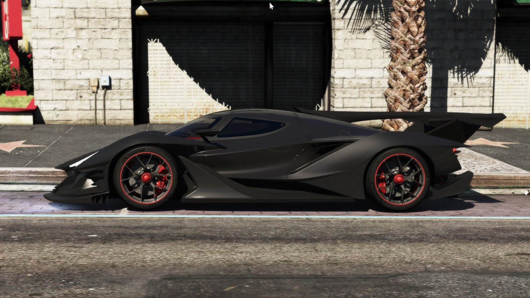 ���������