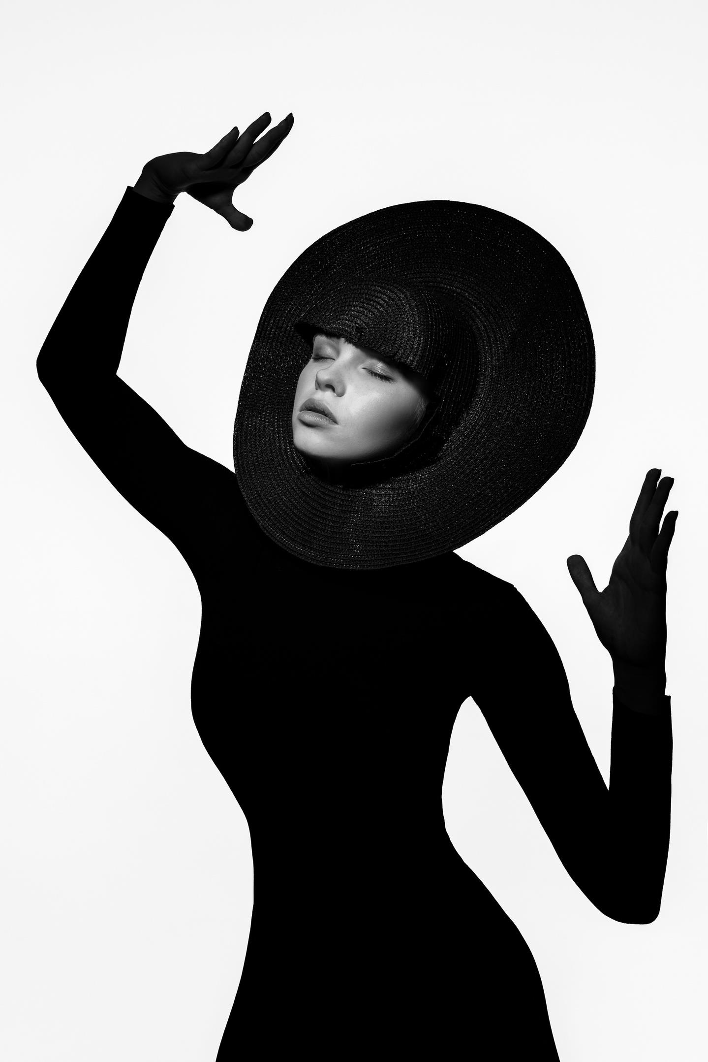 ���������