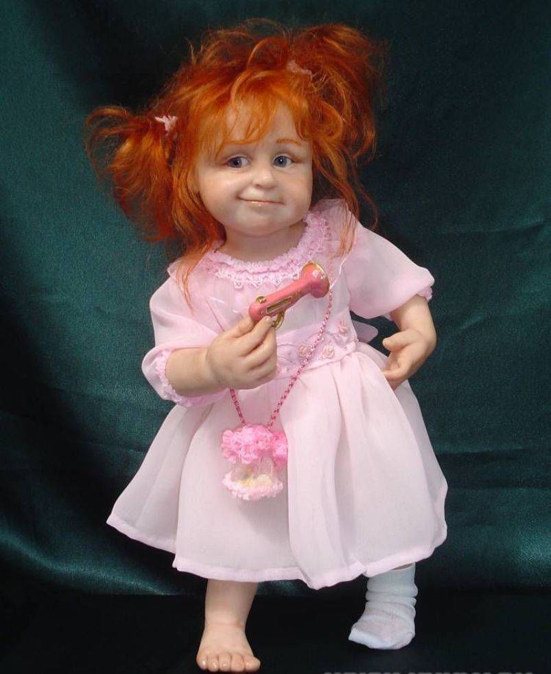 ���������