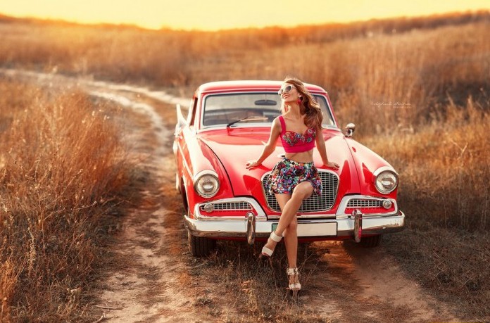 ���������