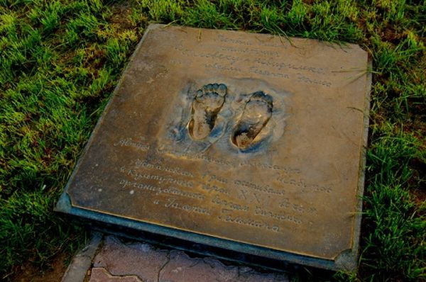 ���������