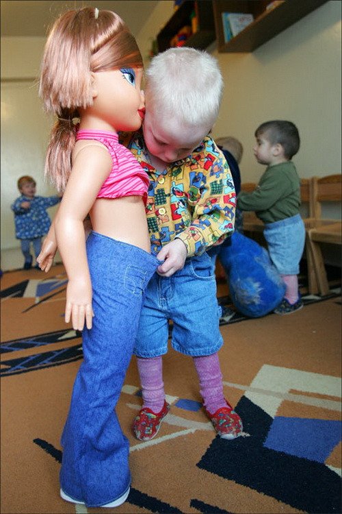 ���������