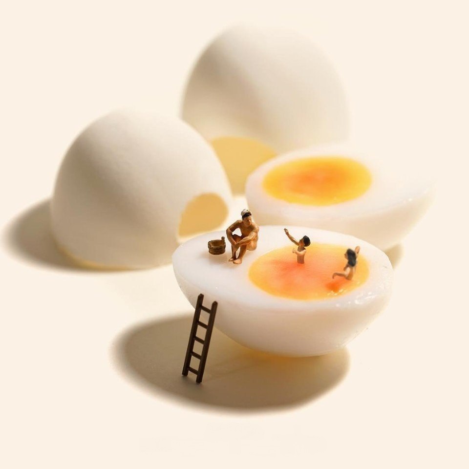 ���������