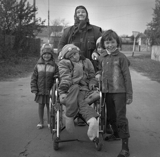 ���������