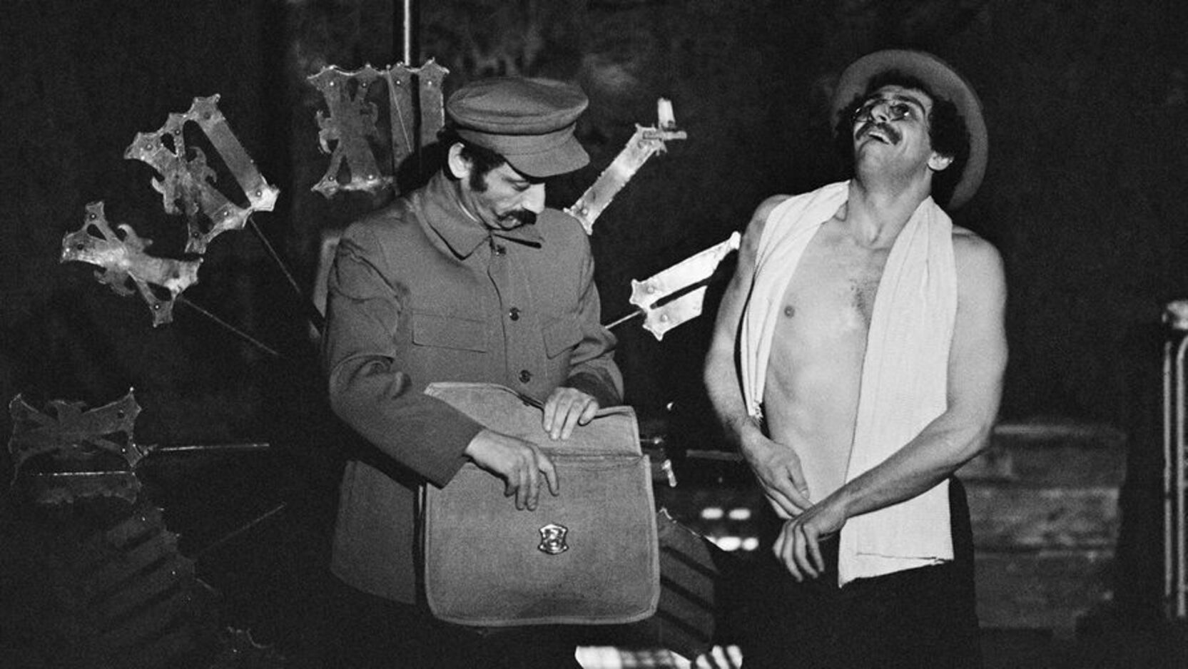 ���������