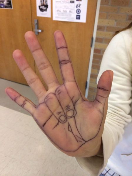 ���������