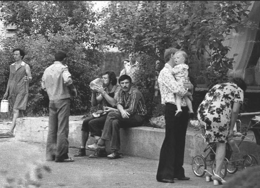 ���������