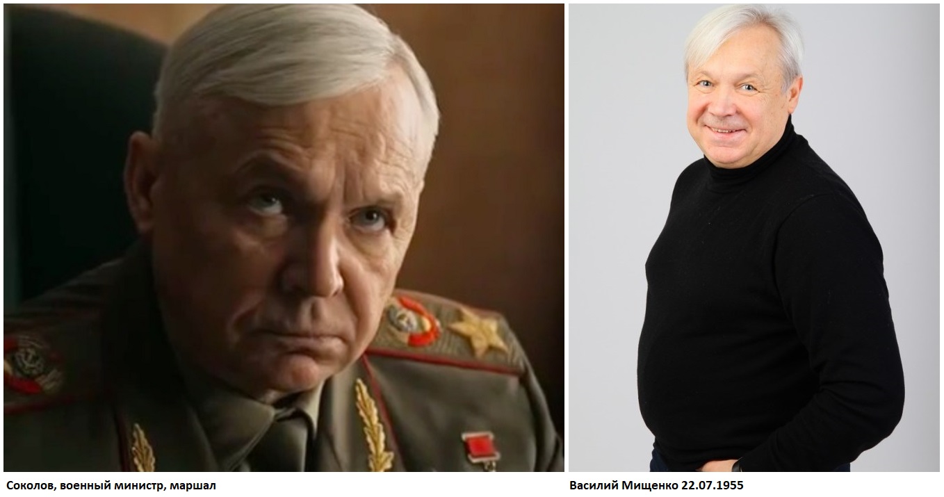 Увеличить Увеличить