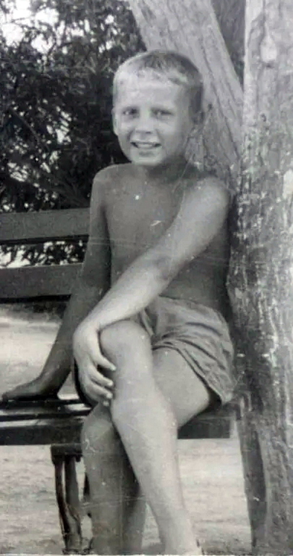 ���������