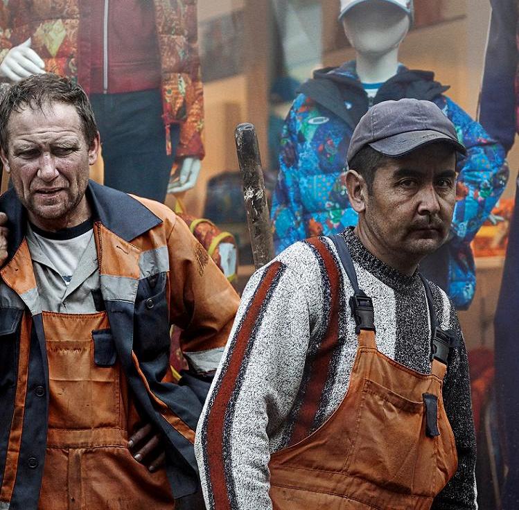 ���������