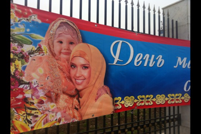 ���������