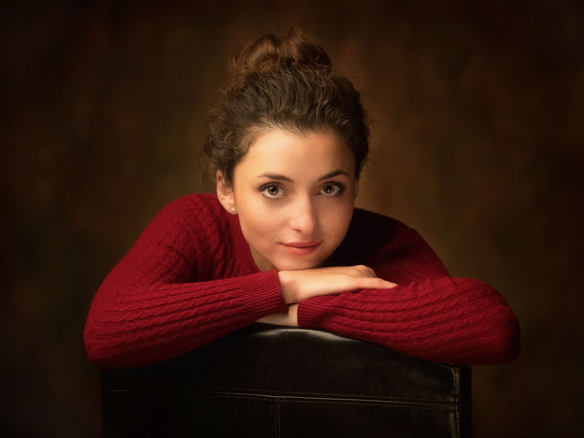 ���������