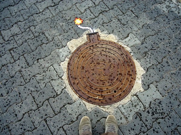 ���������