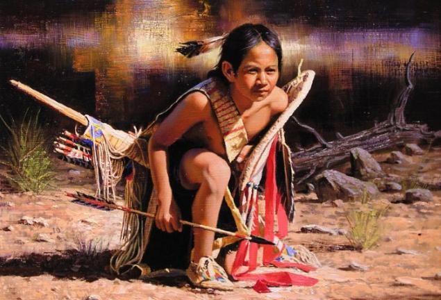 ���������