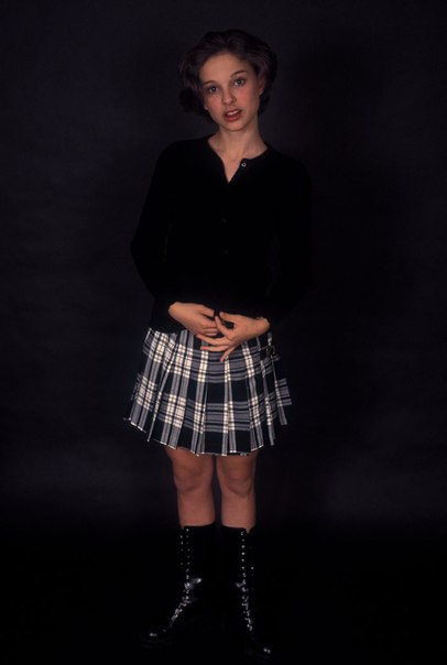 ���������