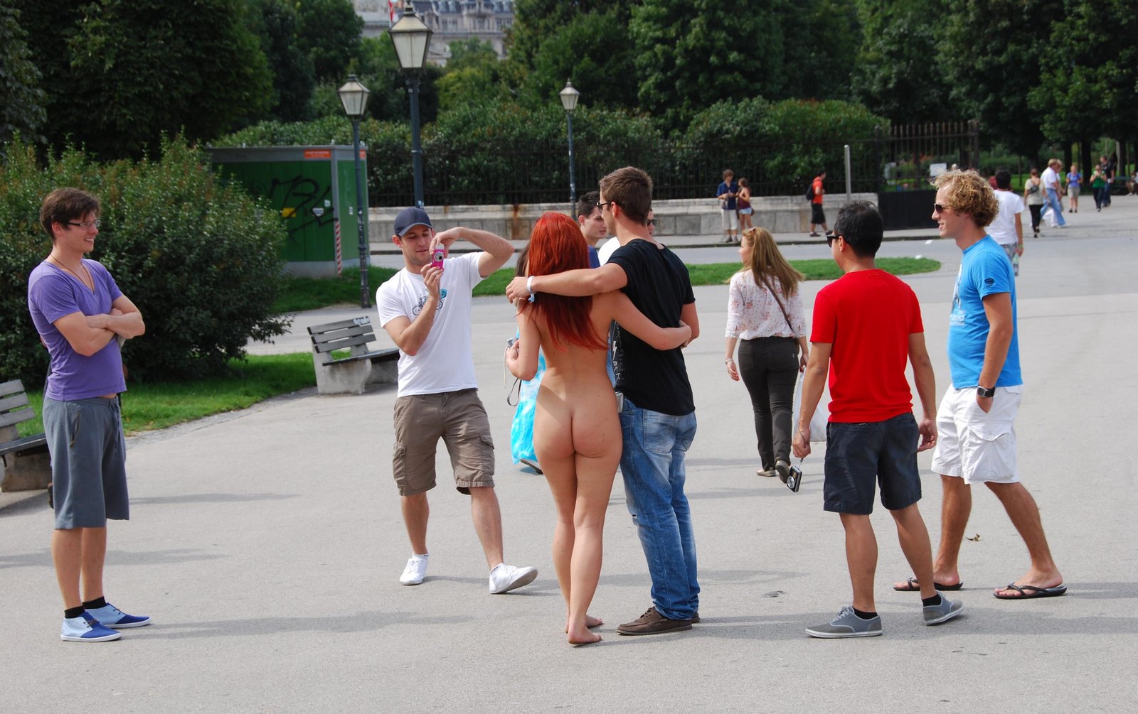 ���������