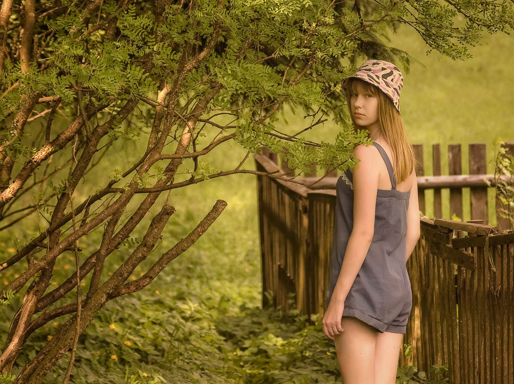 ���������