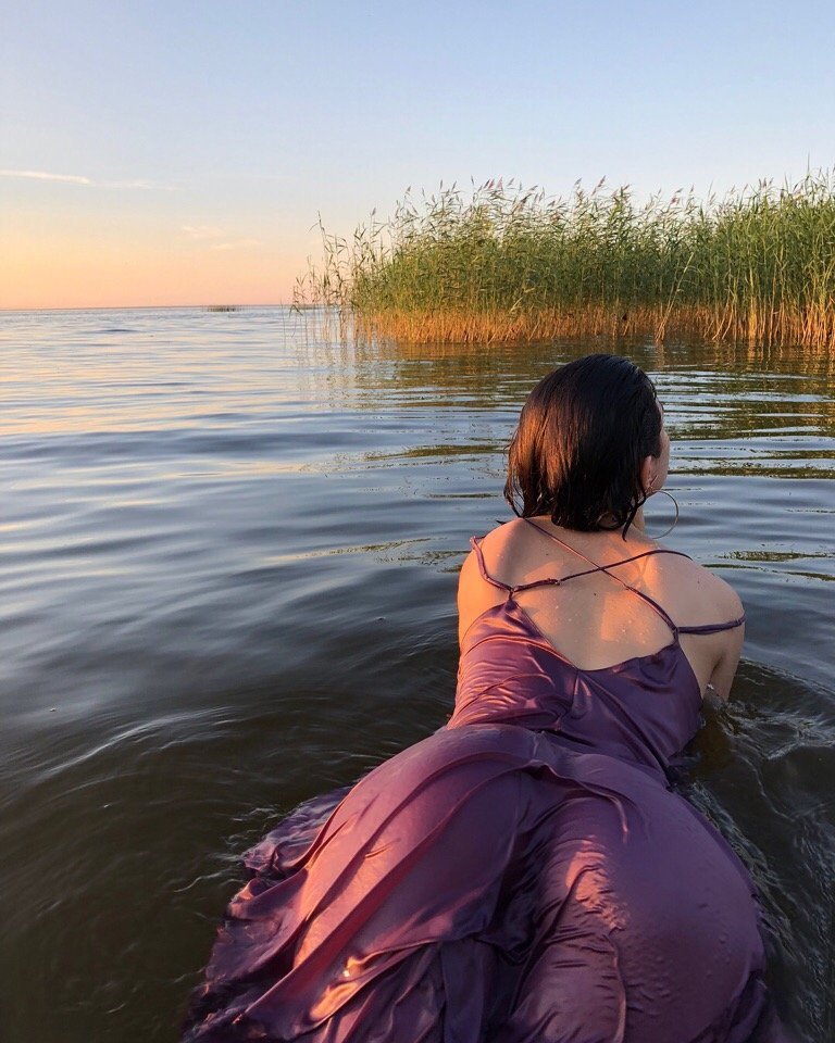 ���������