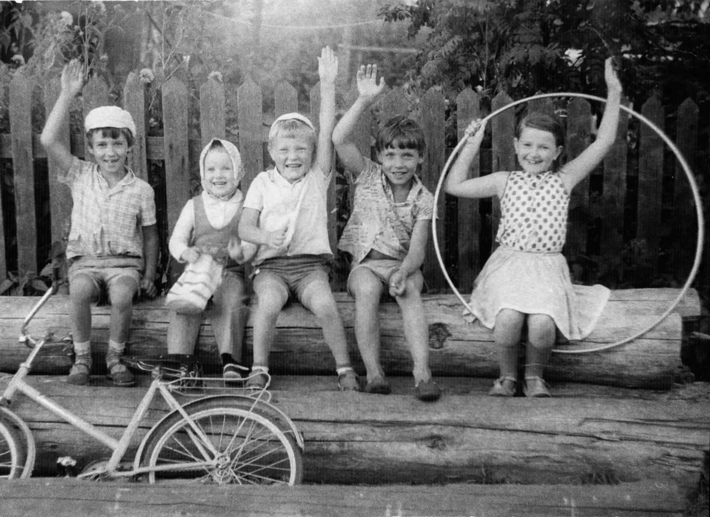 ���������