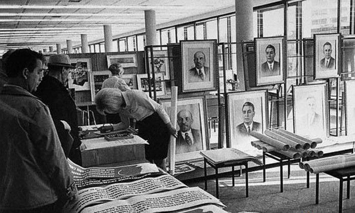 ���������