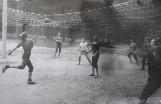 ���������