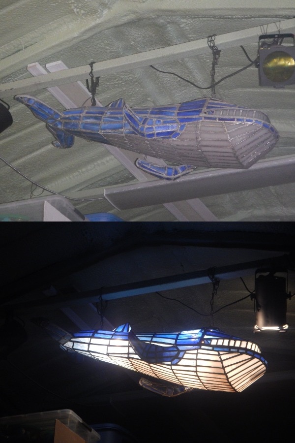 ���������