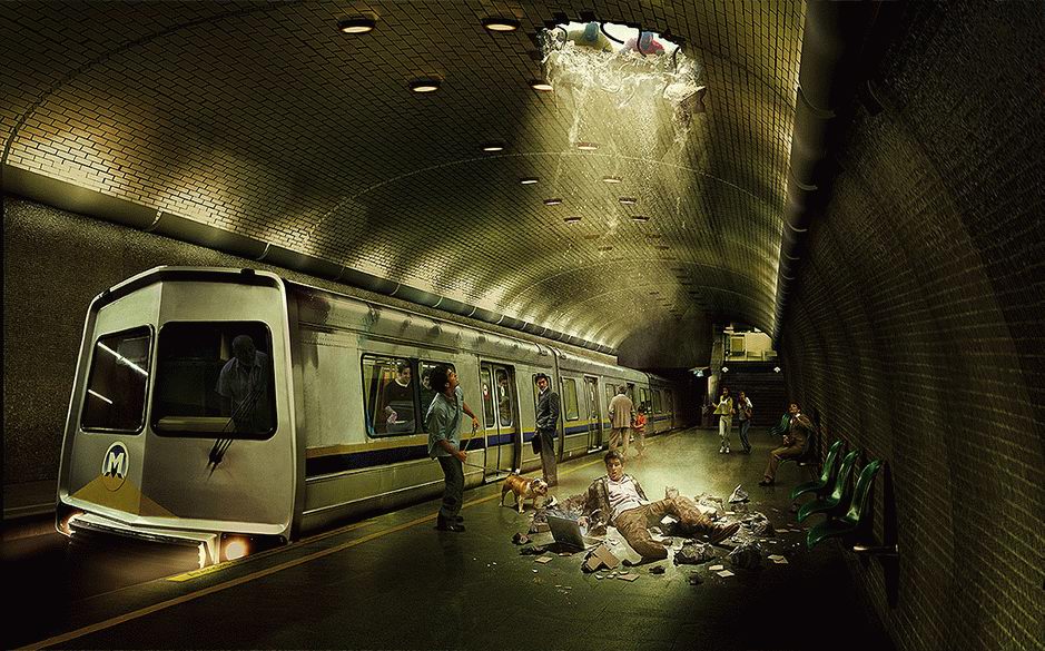 ���������