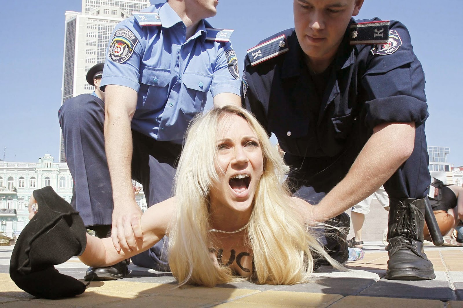 ���������