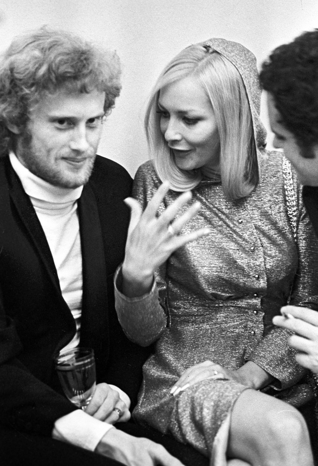 ���������