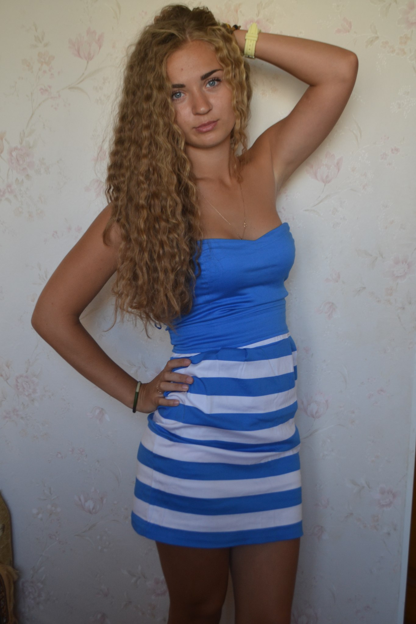 ���������