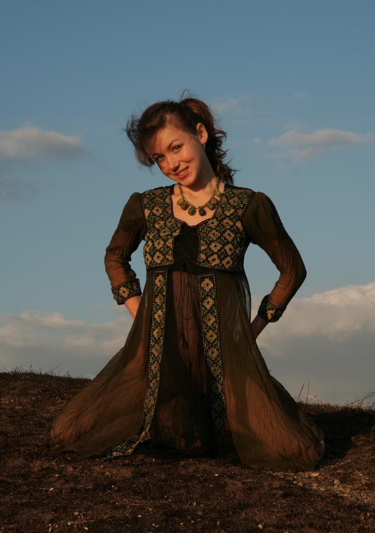 ���������