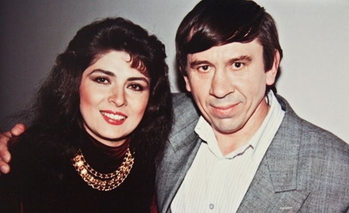 ���������