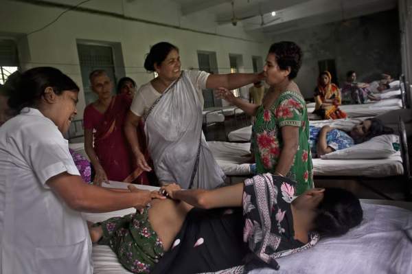 ���������