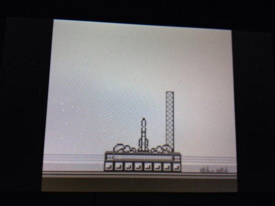 ���������