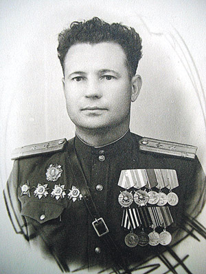 ���������